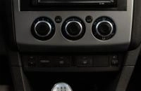 Ford Focus 12 из 16