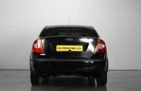 Ford Focus 5 из 16