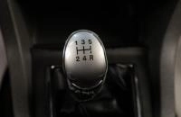 Ford Focus 13 из 16