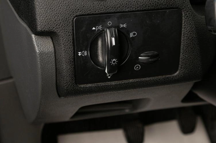 Ford Focus 14 из 16