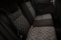 Ford Focus 15 из 16