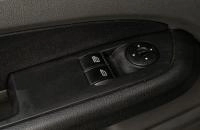 Ford Focus 7 из 16