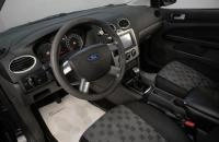 Ford Focus 8 из 16