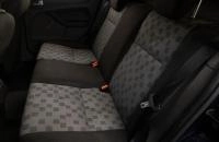 Ford Focus 16 из 16
