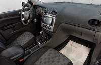 Ford Focus 10 из 16