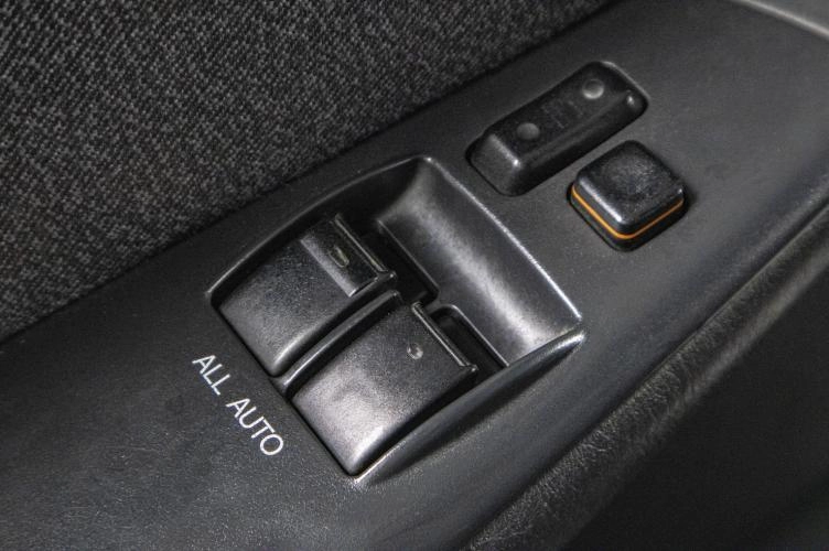 Toyota Corolla 7 из 17