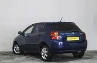 Toyota Corolla 6 из 17