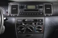 Toyota Corolla 13 из 17