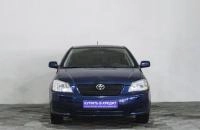 Toyota Corolla 2 из 17