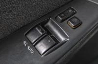 Toyota Corolla 7 из 17