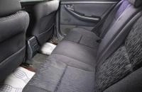 Toyota Corolla 15 из 17