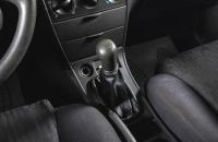 Toyota Corolla 14 из 17