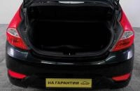 Hyundai Solaris 7 из 22