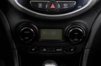 Hyundai Solaris 19 из 22