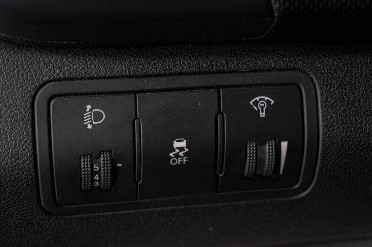 Hyundai Solaris 21 из 22