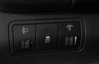 Hyundai Solaris 21 из 22