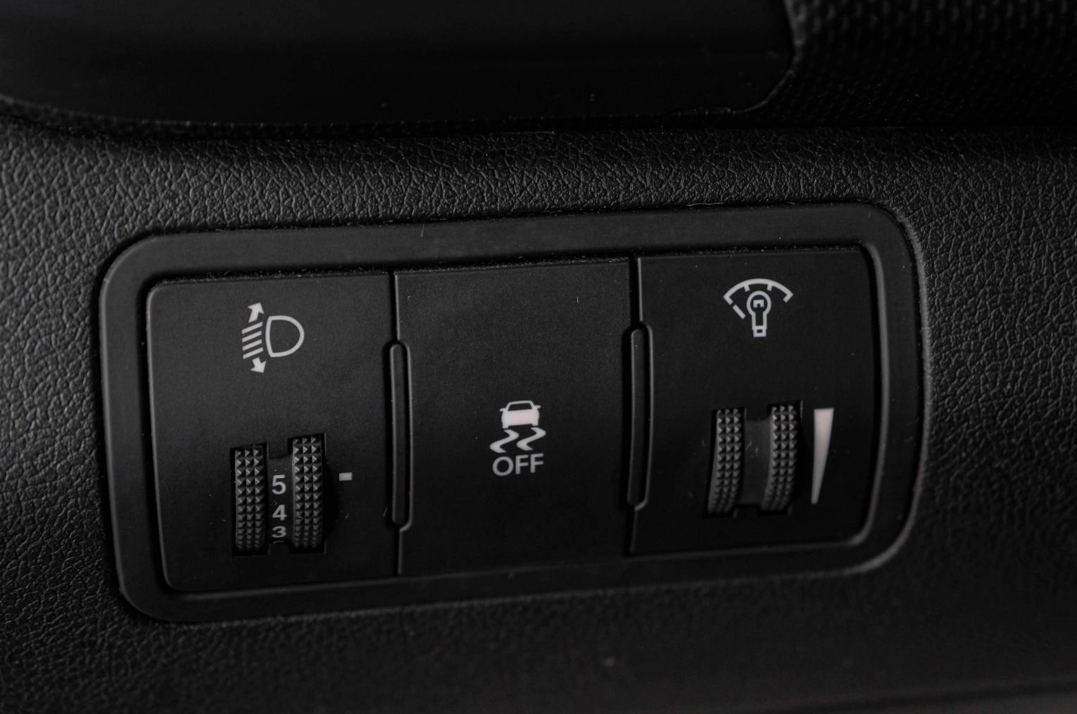 Hyundai Solaris 21 из 22