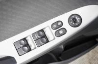 Hyundai Solaris 22 из 22