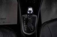 Hyundai Solaris 20 из 22