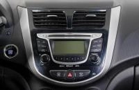 Hyundai Solaris 18 из 22