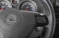 Opel Zafira 17 из 22