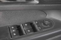 Opel Zafira 22 из 22