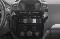 Opel Zafira 18 из 22