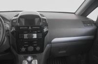 Opel Zafira 14 из 22