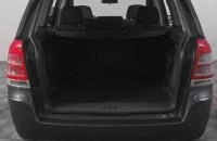 Opel Zafira 7 из 22