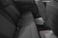 Opel Zafira 10 из 22