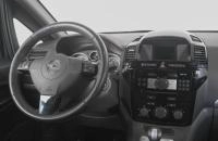 Opel Zafira 12 из 22
