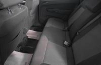 Opel Zafira 9 из 22