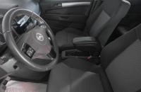Opel Zafira 8 из 22