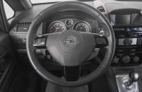 Opel Zafira 15 из 22