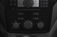 Opel Zafira 19 из 22