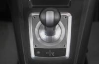 Opel Zafira 20 из 22