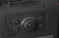 Opel Zafira 21 из 22