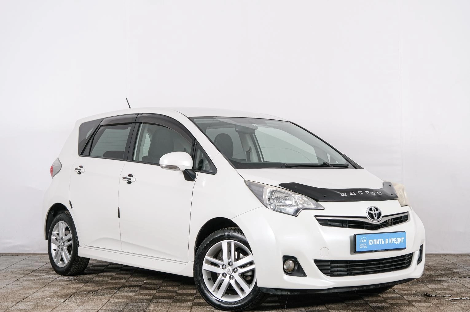 Автомобиль