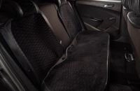 Opel Astra 18 из 19