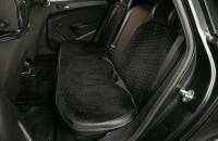 Opel Astra 19 из 19