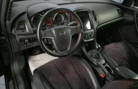 Opel Astra 8 из 19