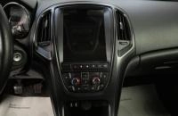 Opel Astra 14 из 19