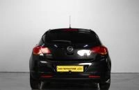 Opel Astra 5 из 19