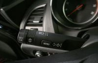 Opel Astra 11 из 19