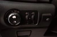 Opel Astra 10 из 19