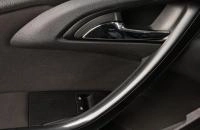 Opel Astra 7 из 19