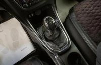 Opel Astra 16 из 19