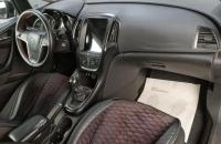 Opel Astra 9 из 19