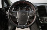 Opel Astra 12 из 19