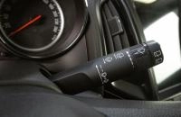 Opel Astra 13 из 19